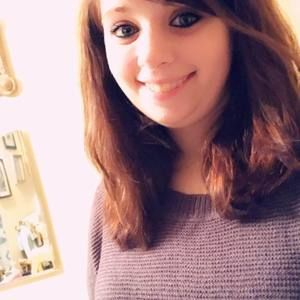 Meet your Posher, Chelsea